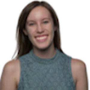 Meet your Posher, Kara